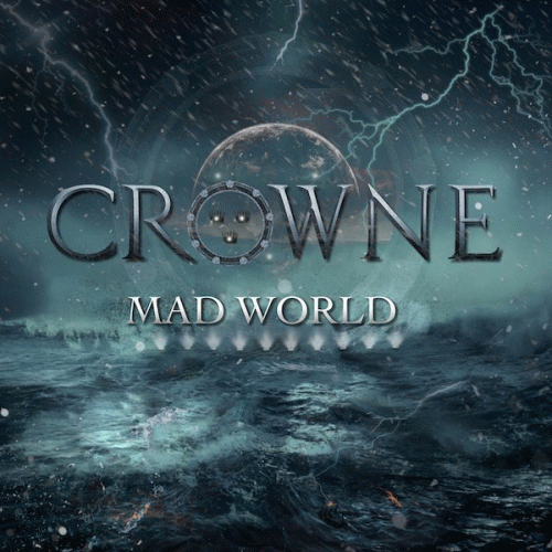 Crowne : Mad World